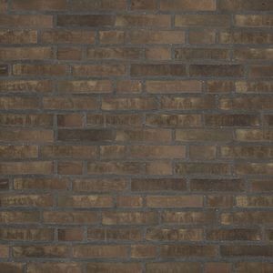 clay cladding brick