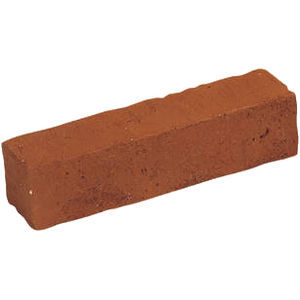 clinker brick