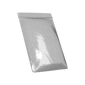 fiberglass reinforcing fiber