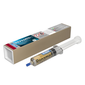 polyurethane glue