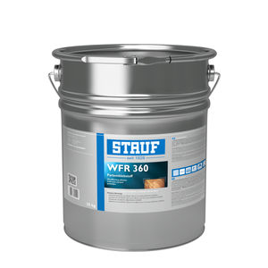 wood glue 1