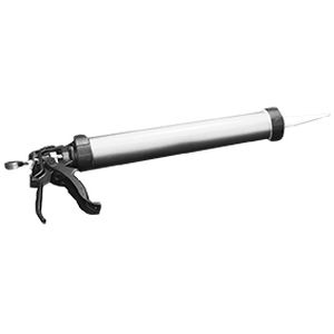 manual gun