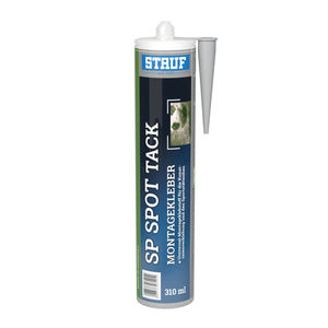 concrete glue