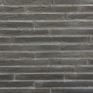 stone decorative panel 1