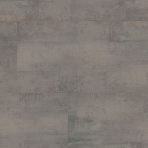 synthetic flooring