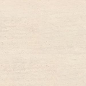 synthetic flooring