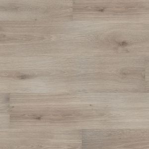 synthetic flooring
