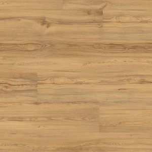 synthetic flooring