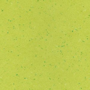 polyurethane flooring