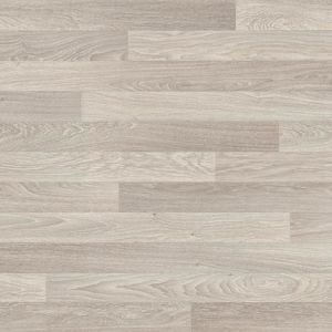 polyurethane flooring