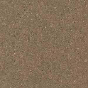 polyurethane flooring / tertiary / roll / plain
