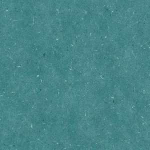 polyurethane flooring