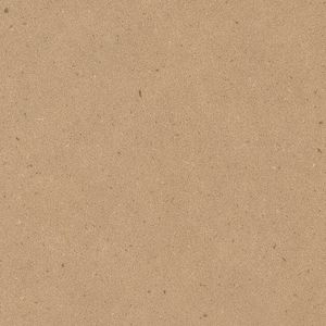 polyurethane flooring / tertiary / roll / plain