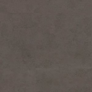 polyurethane flooring / tertiary / strip / tile look