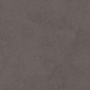 polyurethane flooring