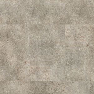 polyurethane flooring / tertiary / tile / concrete look
