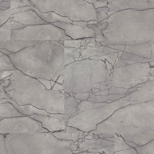 polyurethane flooring