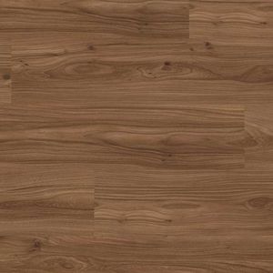 synthetic flooring / tertiary / strip / wood look