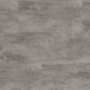 vinyl flooring / residential / tile / stone look