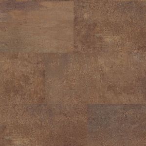 vinyl flooring / residential / tile / stone look