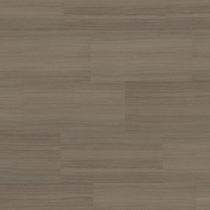 vinyl flooring / residential / tile / stone look