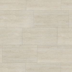 vinyl flooring