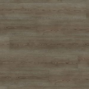vinyl flooring / residential / strip / wood look