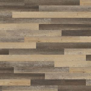 vinyl flooring