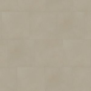 vinyl flooring / tertiary / tile / matte