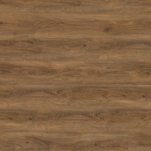 vinyl flooring