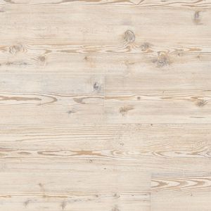 HDF laminate flooring
