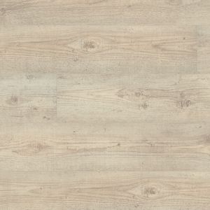 HDF laminate flooring