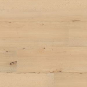 HDF wide laminate flooring