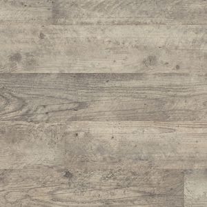 HDF laminate flooring
