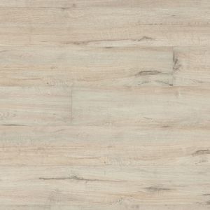 HDF laminate flooring