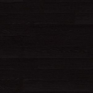 polyurethane flooring / residential / strip / wood look