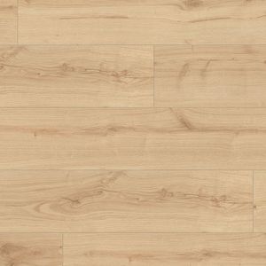HDF laminate flooring
