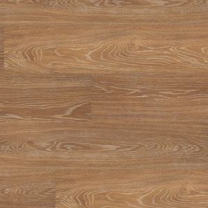 HDF laminate flooring