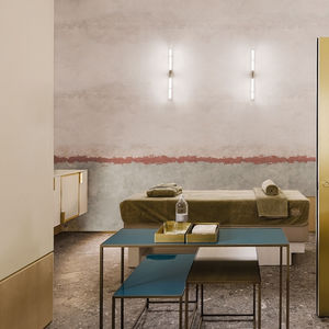 contemporary wallpaper