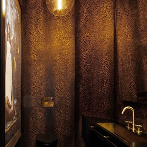 contemporary wallpaper