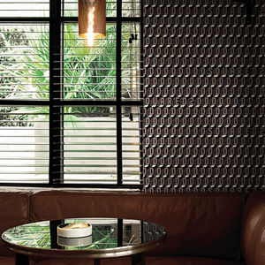 contemporary wallpaper