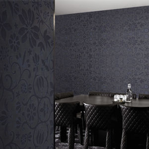 contemporary wallpaper