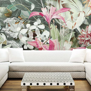 contemporary wallpaper 1