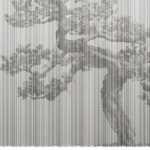contemporary wallpaper 1