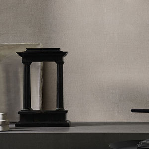 contemporary wallpaper 1
