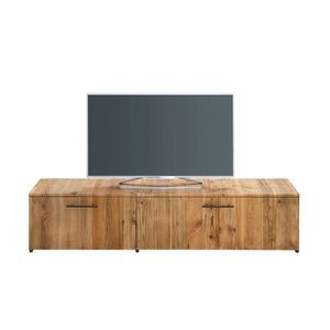 contemporary TV cabinet
