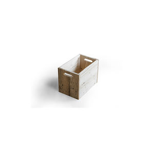 indoor drawer
