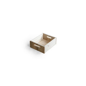 indoor drawer