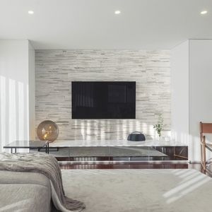 interior wall covering 1