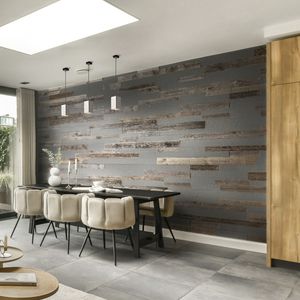 acoustic panel